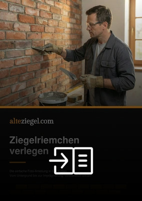 2669859