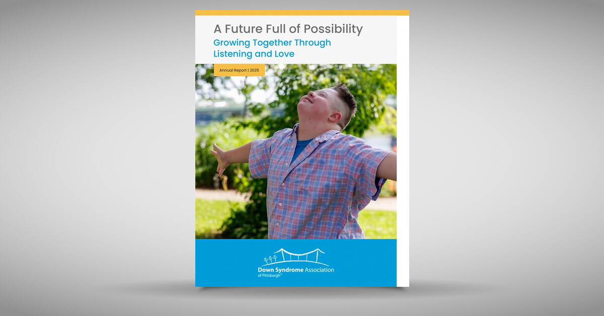 Online Flipbook | DSAP 2025 Annual Report
