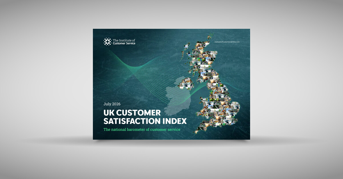 ICS UKCSI July 2026
