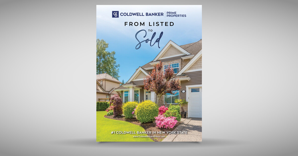 CBPP_listing_brochure 2025 - COPY