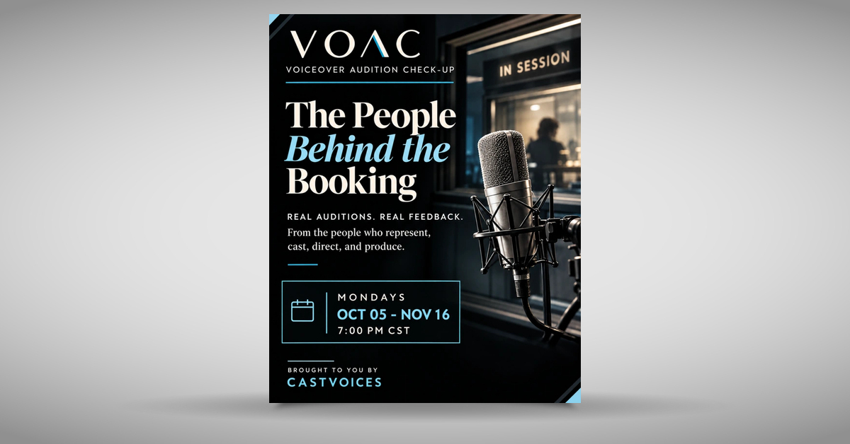 Online Flipbook | VOAC Summer 2026