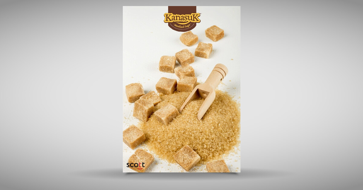 FOOD_SWEET_Kanasuk_Retail_Nov25