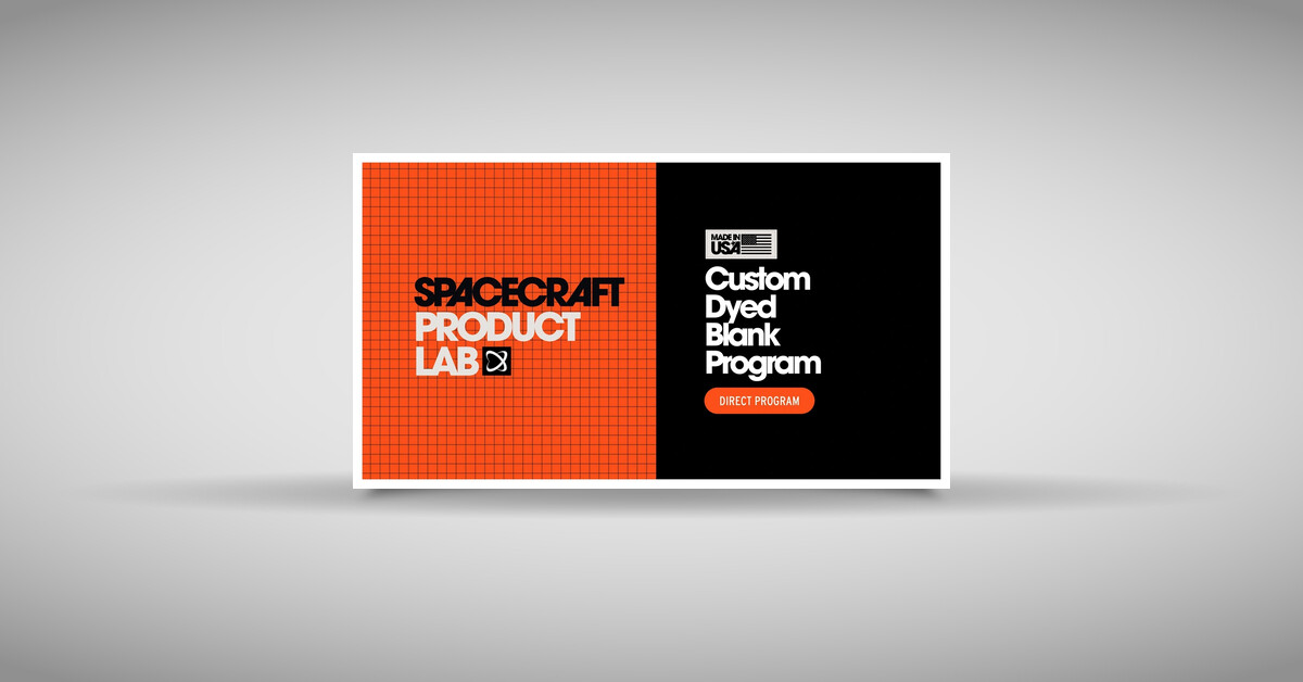 Online Flipbook | SPL_USA_Direct_Program