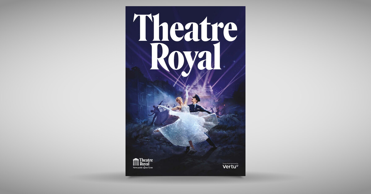 Autumn 2026 Brochure PDF