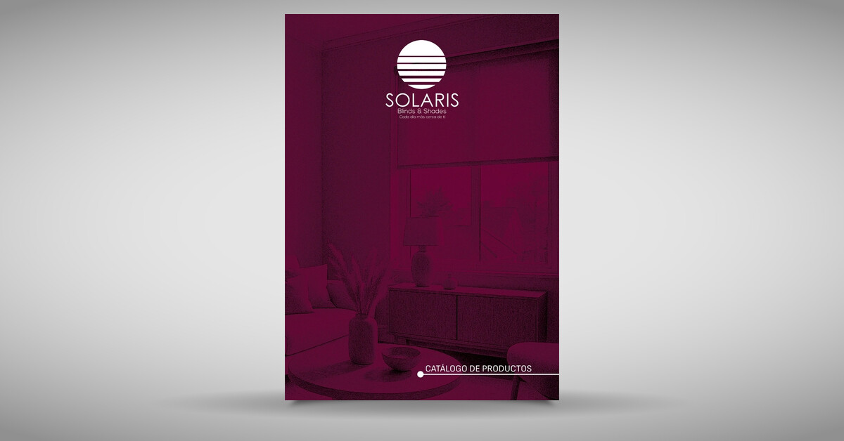 Revista Solaris Digital